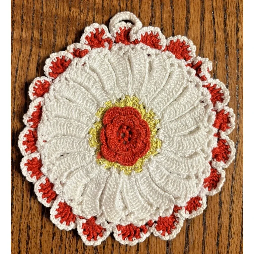 Handmade this listing